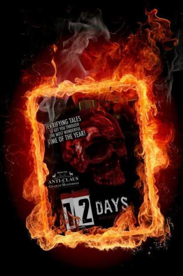 fb_img_1475350944388