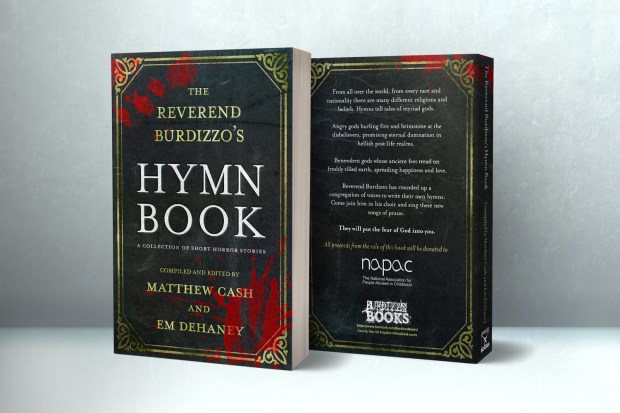 hymn-book-3d-mockup-v2