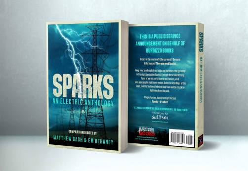 received_10156026742595288