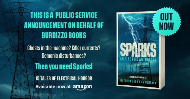 sparks-outnow-facebook-timeline