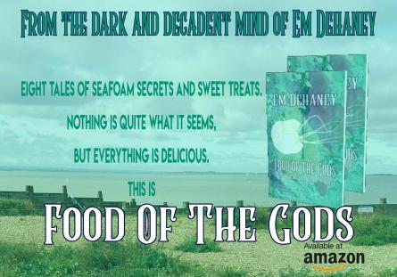 received_10156383282805288